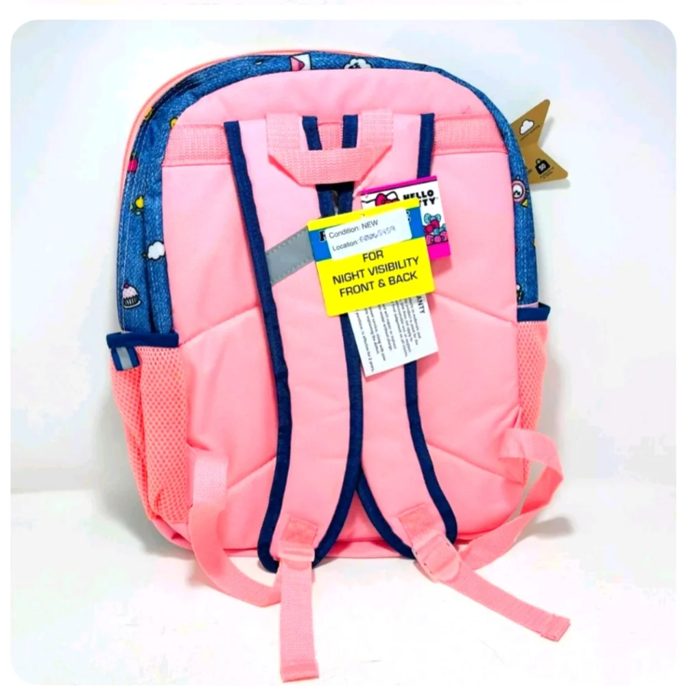 Hello Kitty sanrio kids